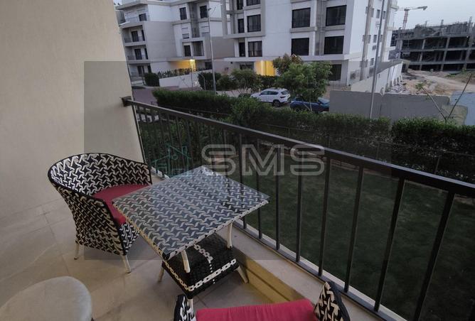 8608990 - الصورة الرئيسية للعقار