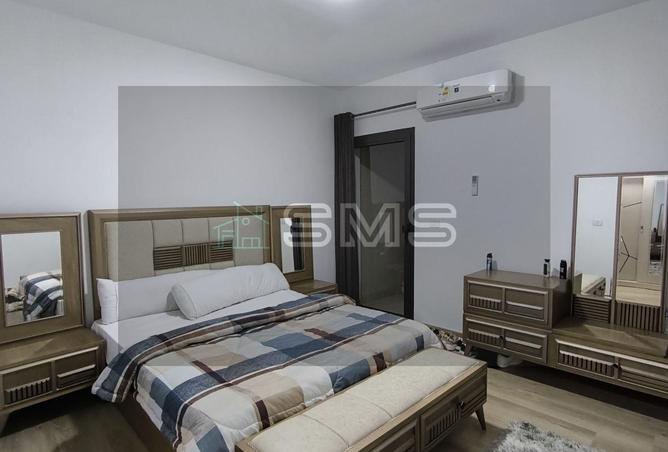 8608990 - صورة العقار 2