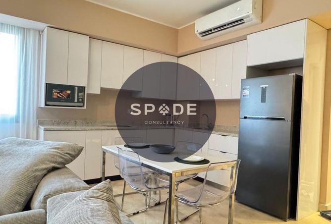 8667490 - صورة العقار 2