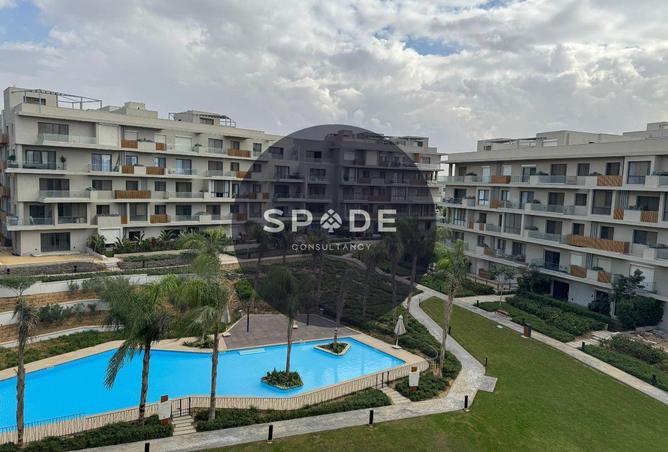 8667490 - الصورة الرئيسية للعقار