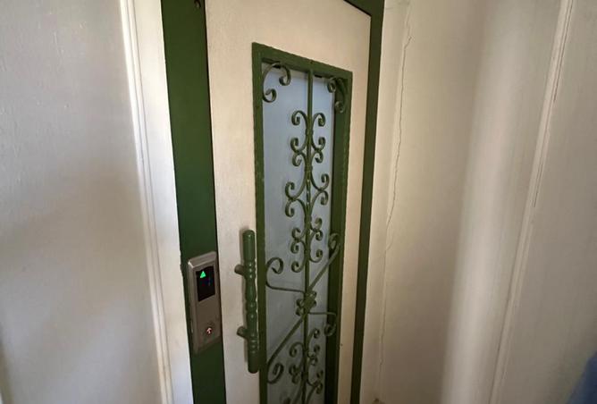 8407346 - Property Image 3