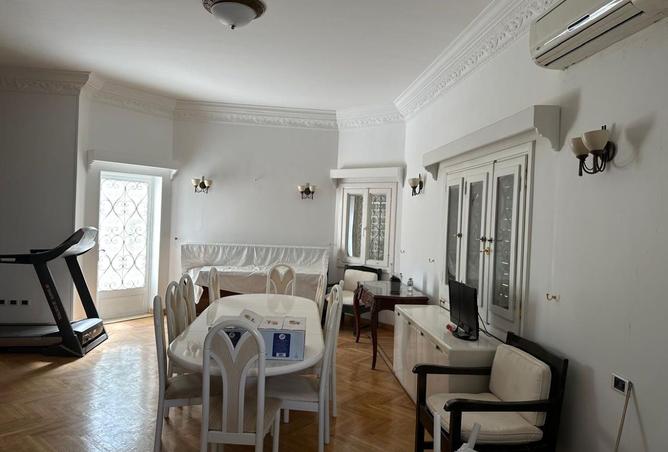 8407346 - Property Image 2