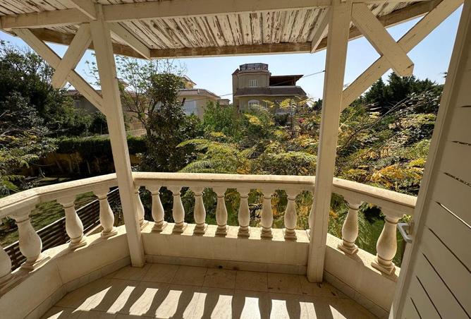 8407346 - الصورة الرئيسية للعقار