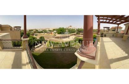 فيلا - 7 - 6 للبيع في ميفيدا - كمبوندات التجمع الخامس - التجمع الخامس - مدينة القاهرة الجديدة - القاهرة فيلا - 7 - 6 للبيع في ميفيدا - كمبوندات التجمع الخامس - التجمع الخامس - مدينة القاهرة الجديدة - القاهرة