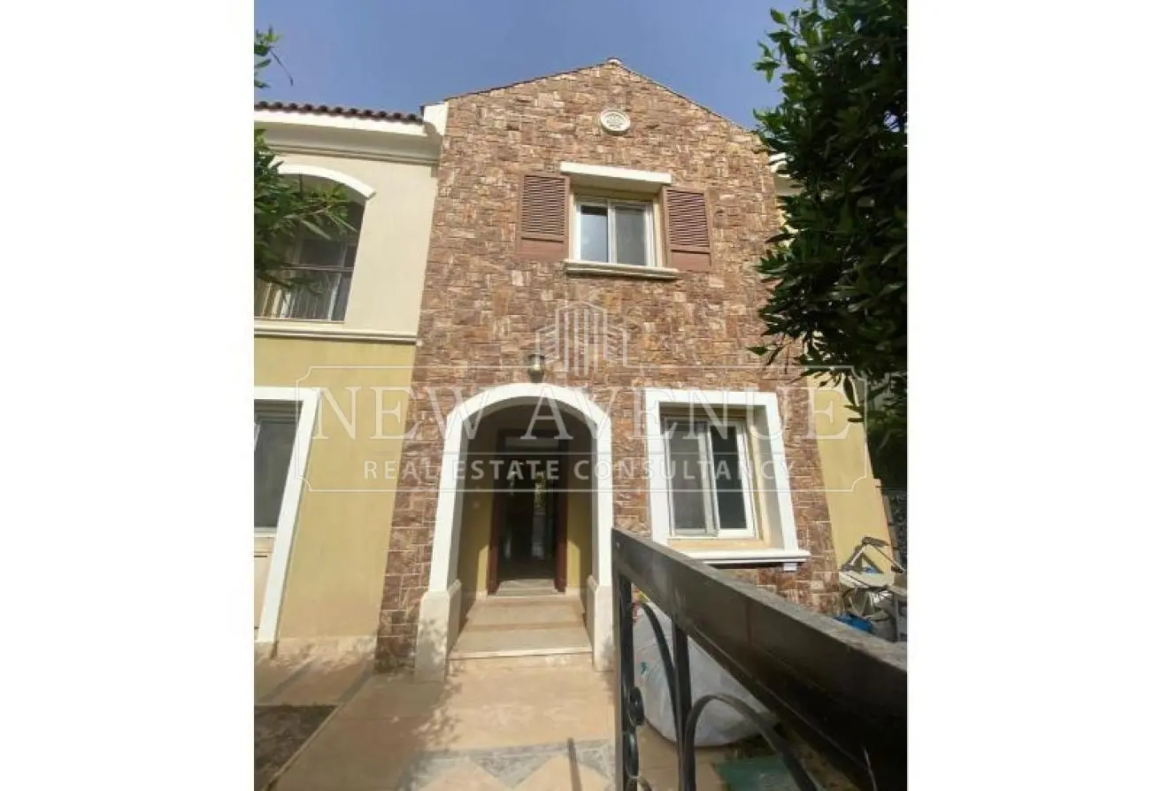 118802807 - Property Main Image