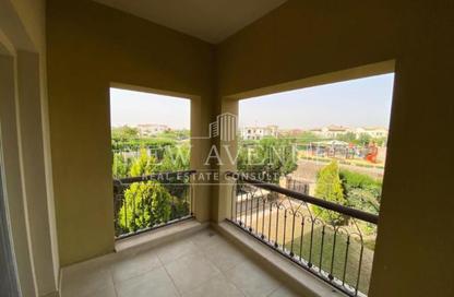 Villa - 7 - 6 for sale in Mivida - 5th Settlement Compounds - The 5th Settlement - New Cairo City - Cairo