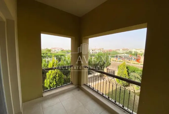 118802807 - Property Image 3