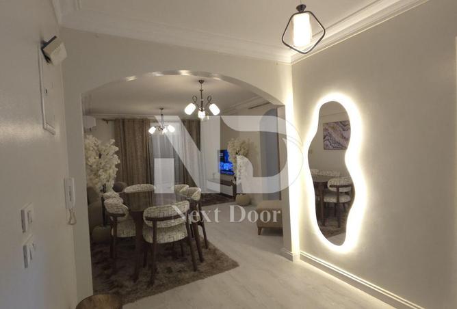 66964004 - Property Image 3