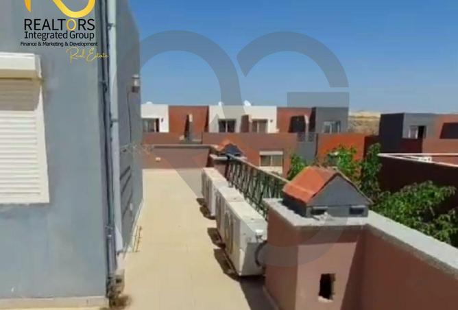 8552062 - صورة العقار 2