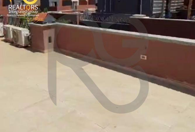 8552062 - صورة العقار 3