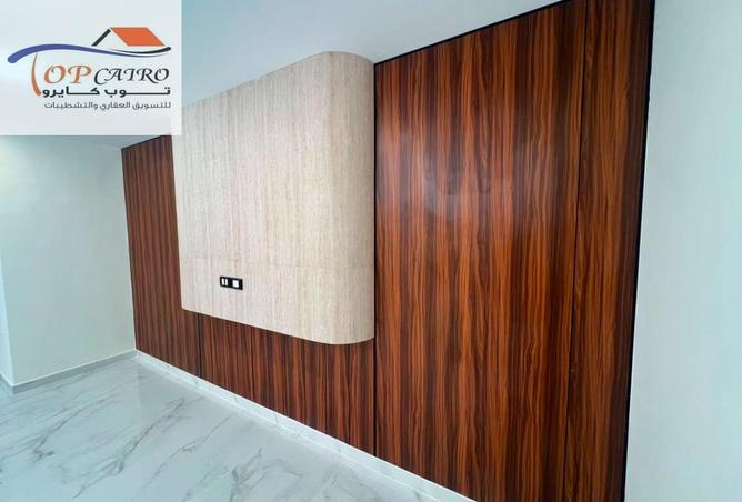 94634123 - Property Image 2