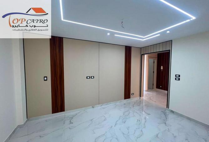 94634123 - Property Image 3