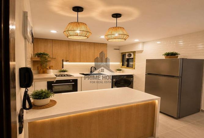 88399953 - Property Image 3