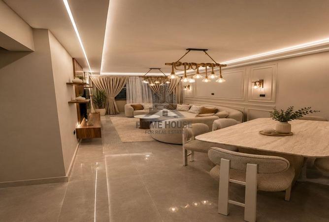 88399953 - Property Main Image