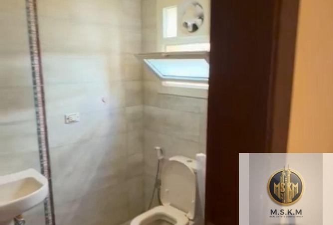 57251652 - Property Image 3