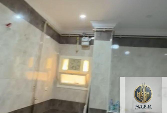 57251652 - Property Image 2