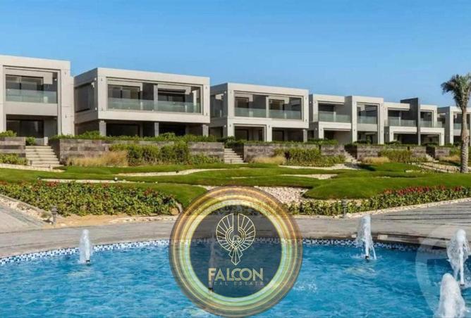 68532422 - صورة العقار 3