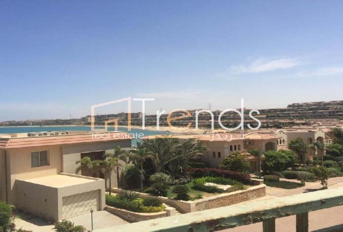 67995914 - صورة العقار 2