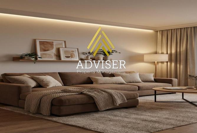 69832039 - الصورة الرئيسية للعقار