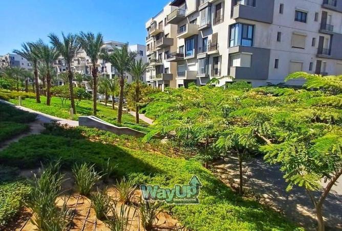 8657233 - Property Image 3