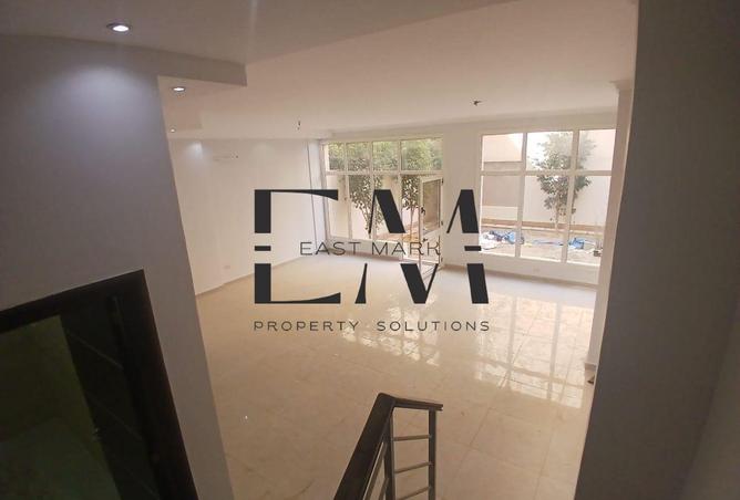 63131041 - الصورة الرئيسية للعقار