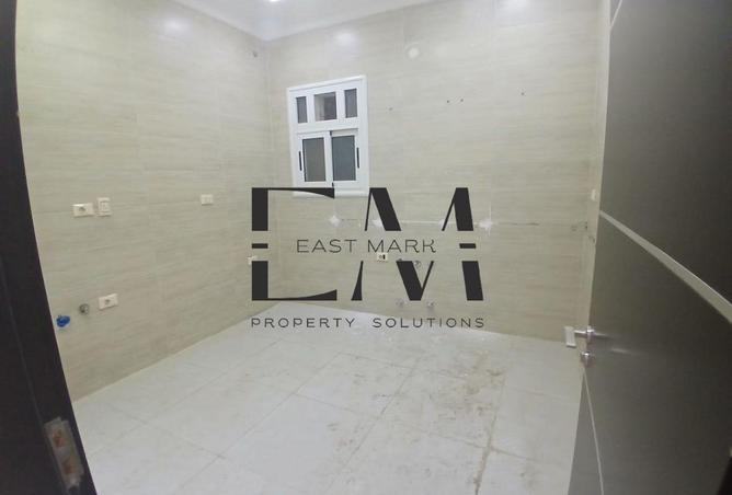 63131041 - صورة العقار 3