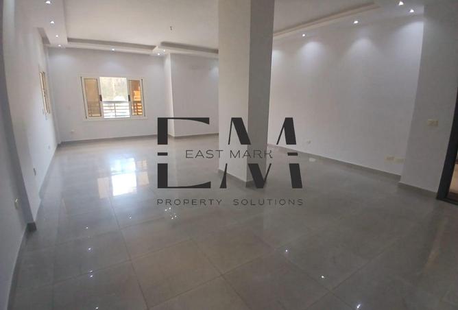 63131041 - صورة العقار 2