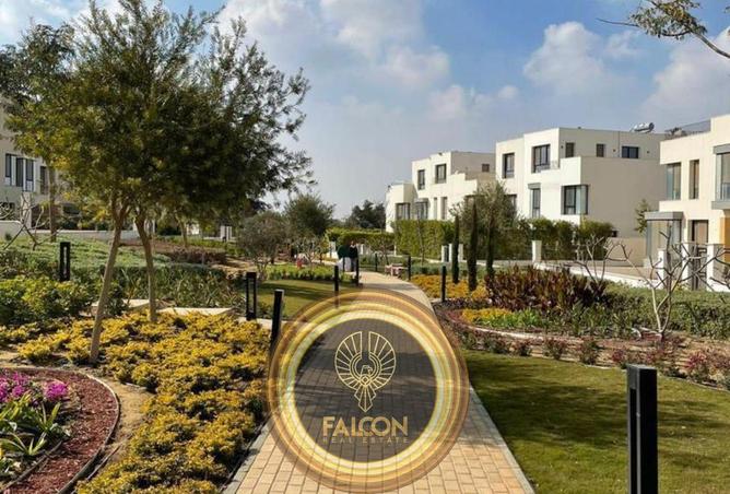 8630580 - صورة العقار 2