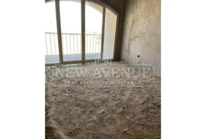 119054602 - Property Image 2