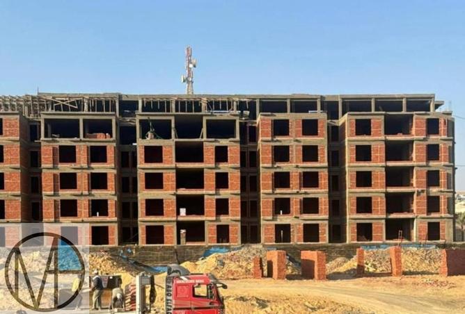 68005203 - صورة العقار 2