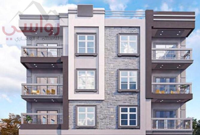 53467701 - الصورة الرئيسية للعقار