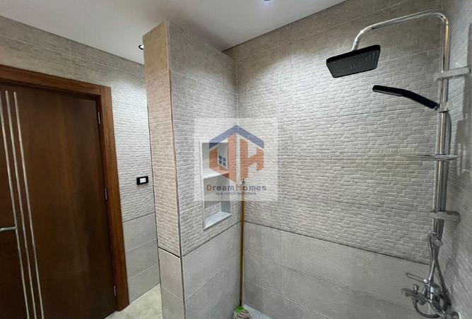 75675892 - صورة العقار 3