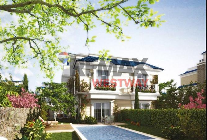 58252859 - Property Image 2