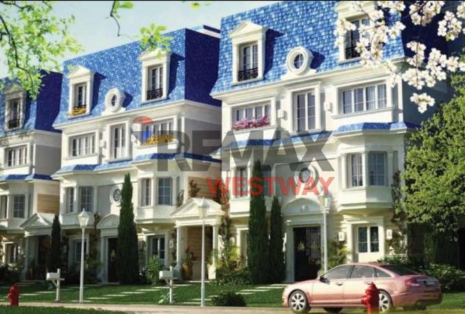 58252859 - Property Image 3