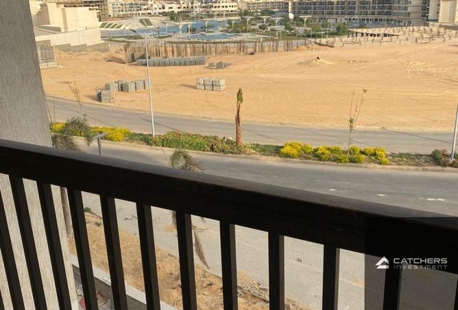 67734896 - صورة العقار 3