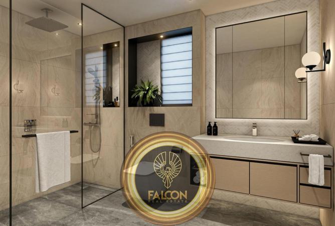 8406278 - صورة العقار 3