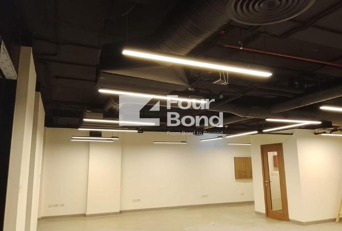 67993516 - Property Image 2