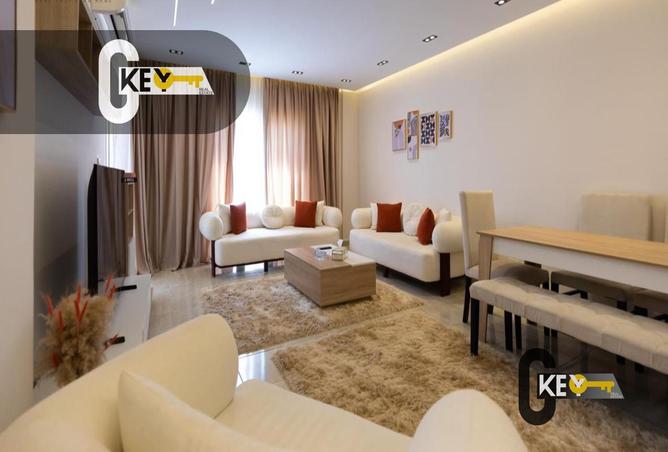 58250769 - صورة العقار 2