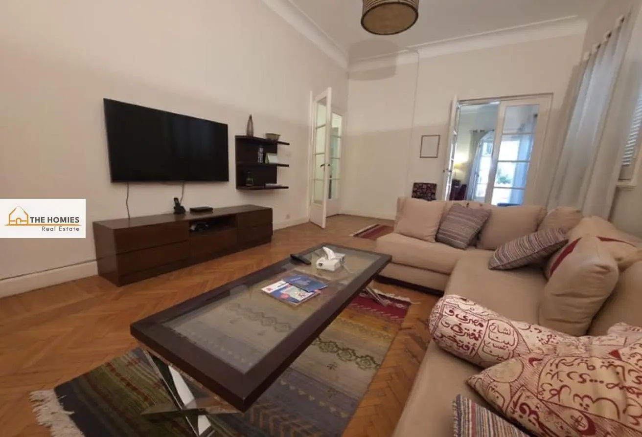 112711877 - الصورة الرئيسية للعقار
