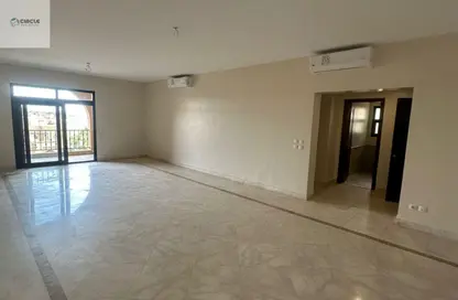 شقة - 3 غرف نوم - 3 حمامات للايجار في ميفيدا - كمبوندات التجمع الخامس - التجمع الخامس - مدينة القاهرة الجديدة - القاهرة شقة - 3 غرف نوم - 3 حمامات للايجار في ميفيدا - كمبوندات التجمع الخامس - التجمع الخامس - مدينة القاهرة الجديدة - القاهرة