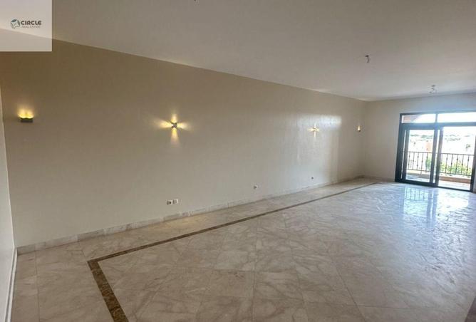 8647115 - صورة العقار 3