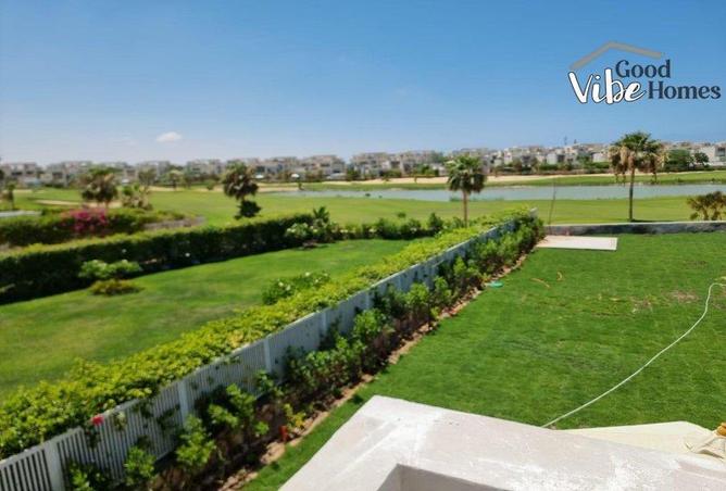 8681424 - صورة العقار 3