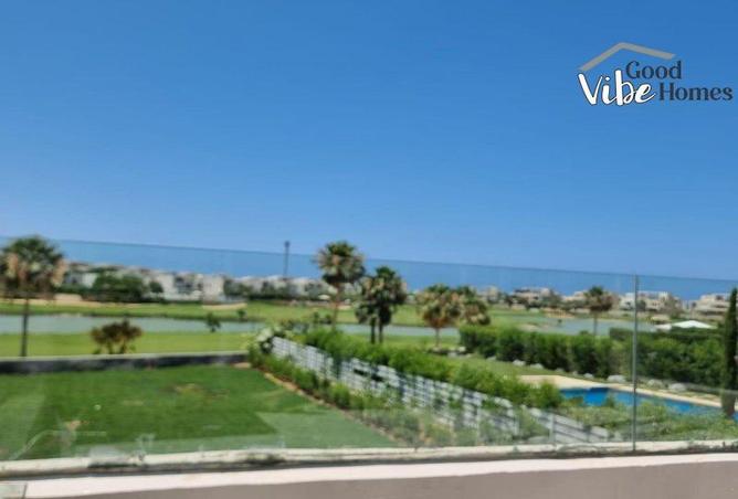 8681424 - صورة العقار 2