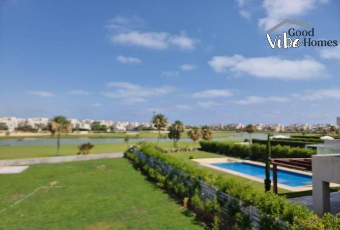 8681424 - الصورة الرئيسية للعقار