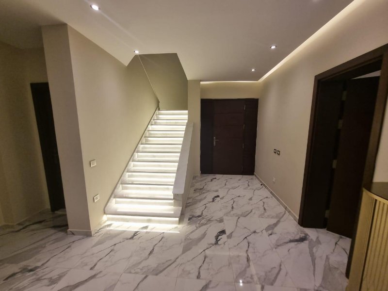 4BR Villa | Fully Furnished | Hacienda Bay thumbnail