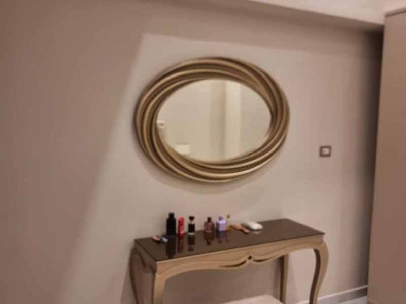 4BR Villa | Fully Furnished | Hacienda Bay thumbnail