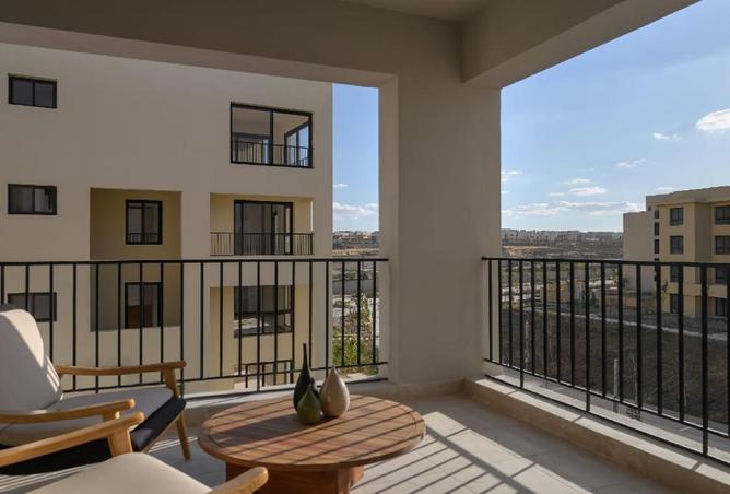 68273925 - Property Image 2