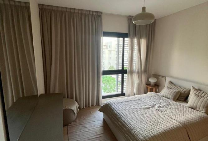 68273925 - Property Image 3