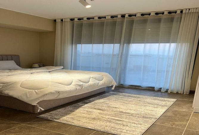 8676213 - Property Image 2