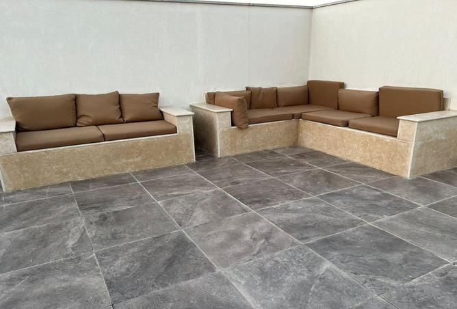 8676213 - Property Image 3